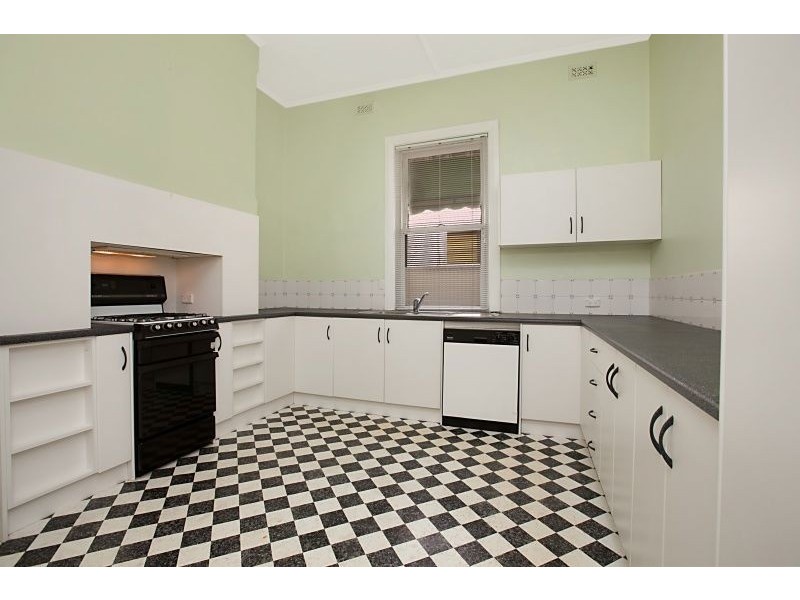 109 Hargrave Street, Peterhead SA 5016