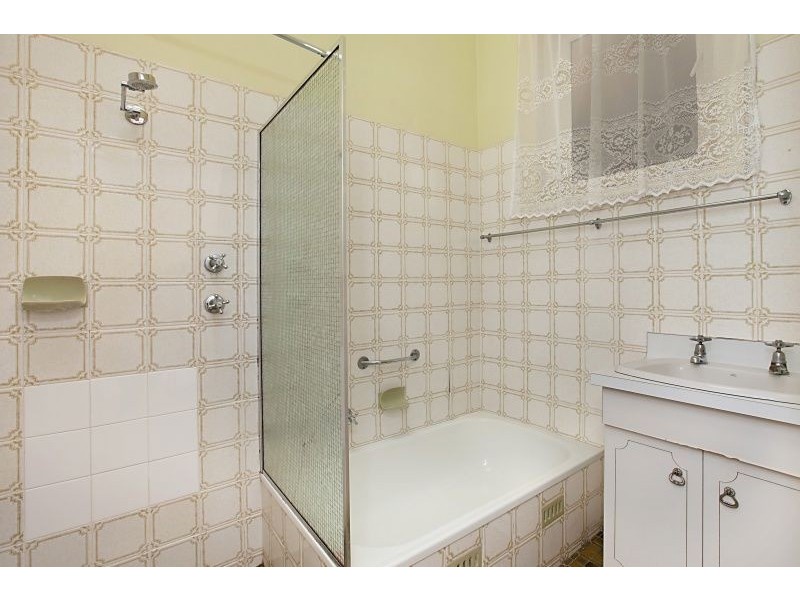 109 Hargrave Street, Peterhead SA 5016