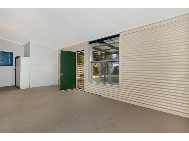 109 Hargrave Street, Peterhead SA 5016