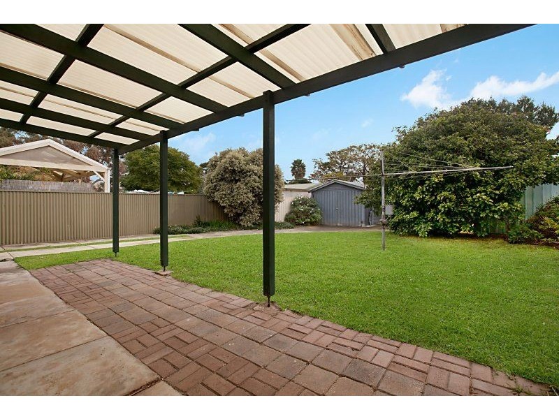 109 Hargrave Street, Peterhead SA 5016