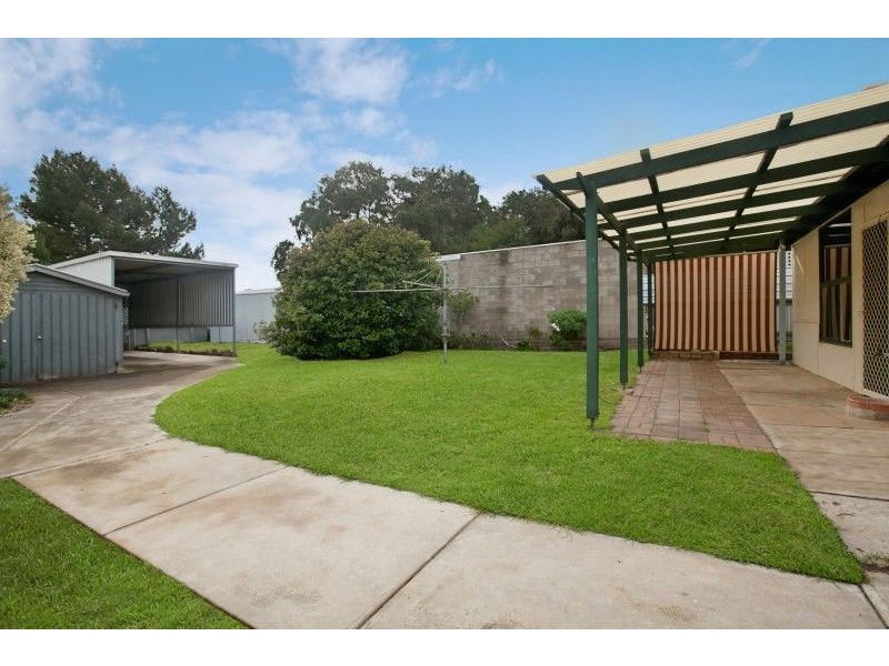 109 Hargrave Street, Peterhead SA 5016