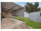 109 Hargrave Street, Peterhead SA 5016
