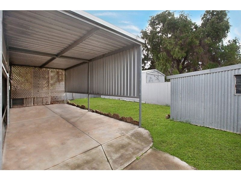 109 Hargrave Street, Peterhead SA 5016