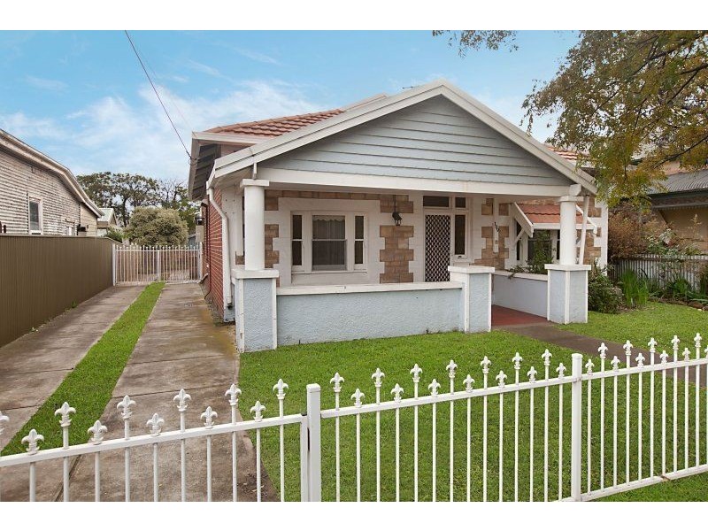 109 Hargrave Street, Peterhead SA 5016