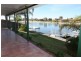 46a Newcombe Avenue, West Lakes Shore SA 5020