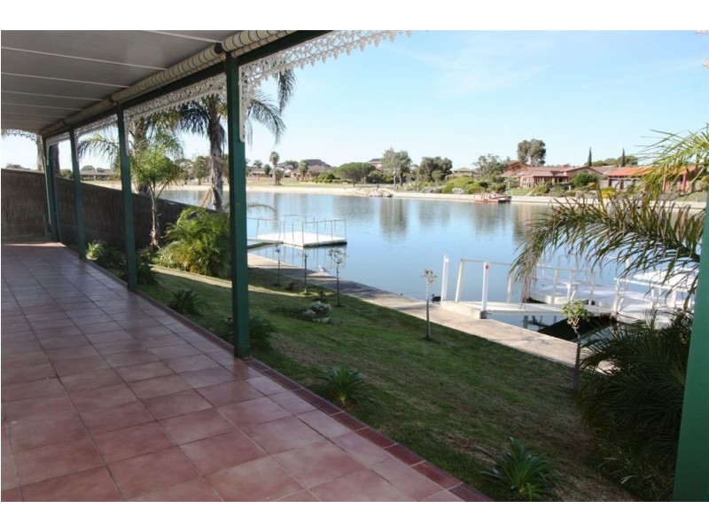 46a Newcombe Avenue, West Lakes Shore SA 5020