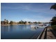 46a Newcombe Avenue, West Lakes Shore SA 5020