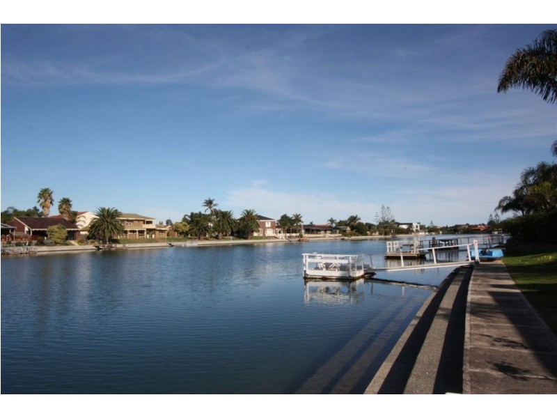46a Newcombe Avenue, West Lakes Shore SA 5020