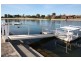 46a Newcombe Avenue, West Lakes Shore SA 5020
