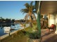 46a Newcombe Avenue, West Lakes Shore SA 5020