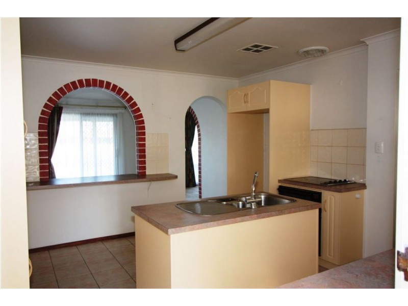46a Newcombe Avenue, West Lakes Shore SA 5020