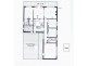 46a Newcombe Avenue, West Lakes Shore SA 5020