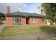 58 Marmora Terrace, Osborne SA 5017