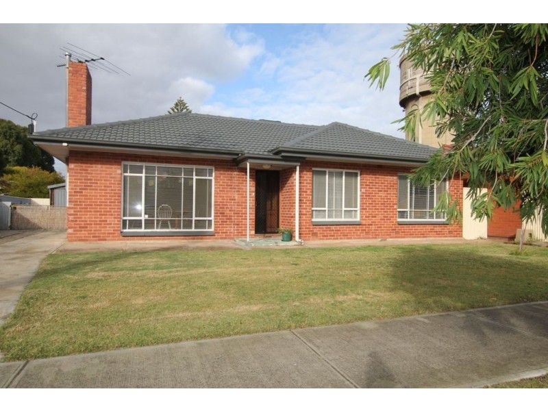 58 Marmora Terrace, Osborne SA 5017