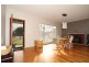 58 Marmora Terrace, Osborne SA 5017