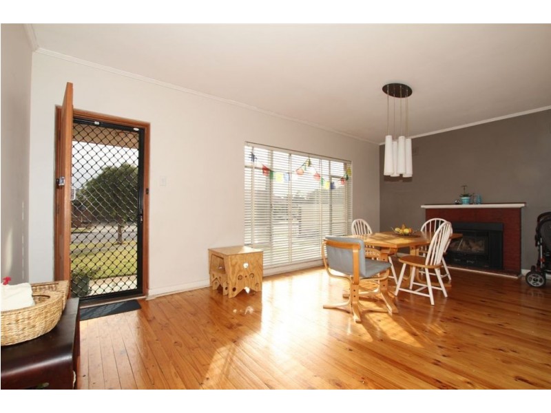 58 Marmora Terrace, Osborne SA 5017