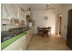 58 Marmora Terrace, Osborne SA 5017