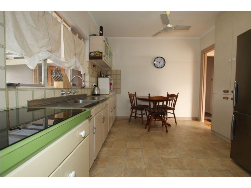 58 Marmora Terrace, Osborne SA 5017