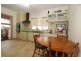 58 Marmora Terrace, Osborne SA 5017