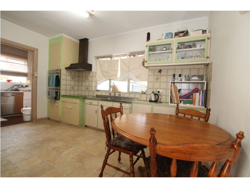 58 Marmora Terrace, Osborne SA 5017