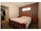 58 Marmora Terrace, Osborne SA 5017