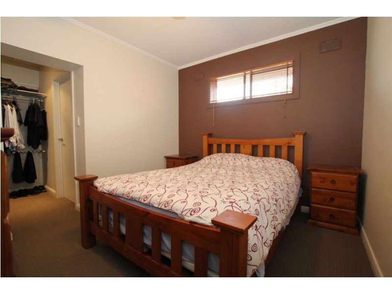 58 Marmora Terrace, Osborne SA 5017