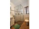 58 Marmora Terrace, Osborne SA 5017