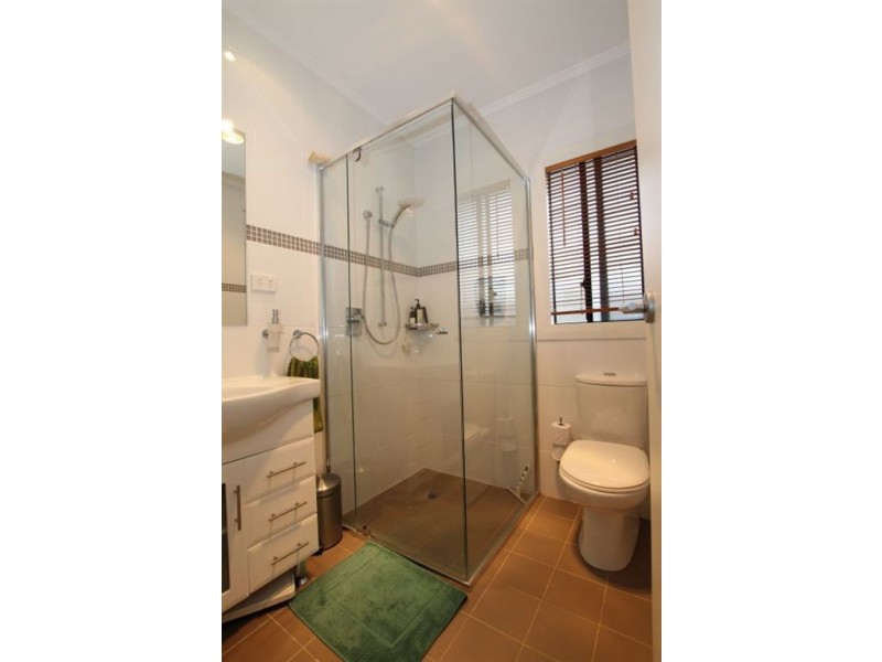 58 Marmora Terrace, Osborne SA 5017