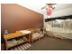 58 Marmora Terrace, Osborne SA 5017