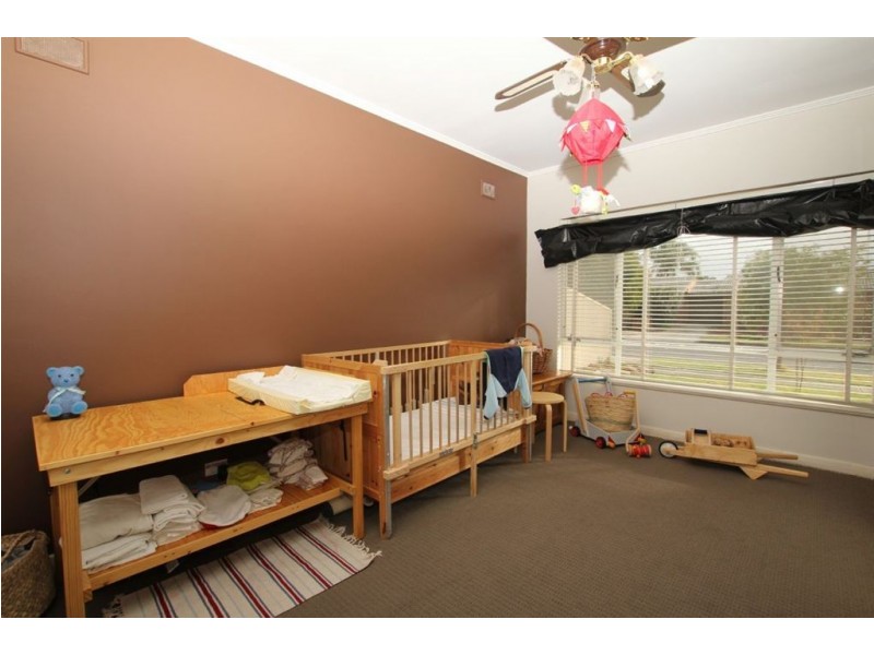58 Marmora Terrace, Osborne SA 5017