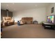 58 Marmora Terrace, Osborne SA 5017