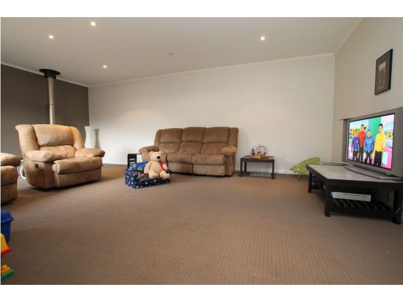 58 Marmora Terrace, Osborne SA 5017