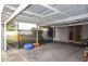 58 Marmora Terrace, Osborne SA 5017