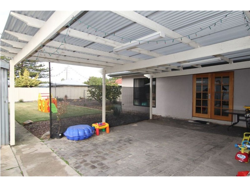 58 Marmora Terrace, Osborne SA 5017