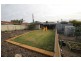 58 Marmora Terrace, Osborne SA 5017
