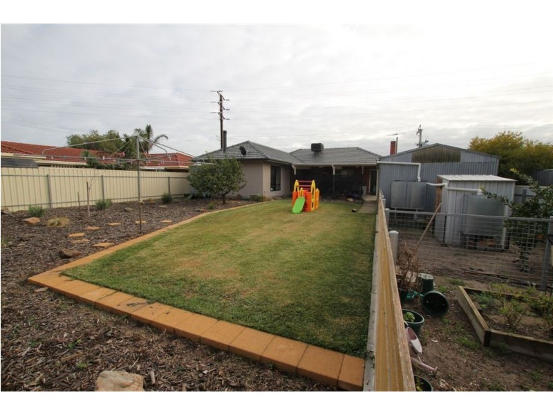 58 Marmora Terrace, Osborne SA 5017