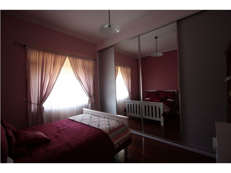 16 Warwick Street, Largs North SA 5016