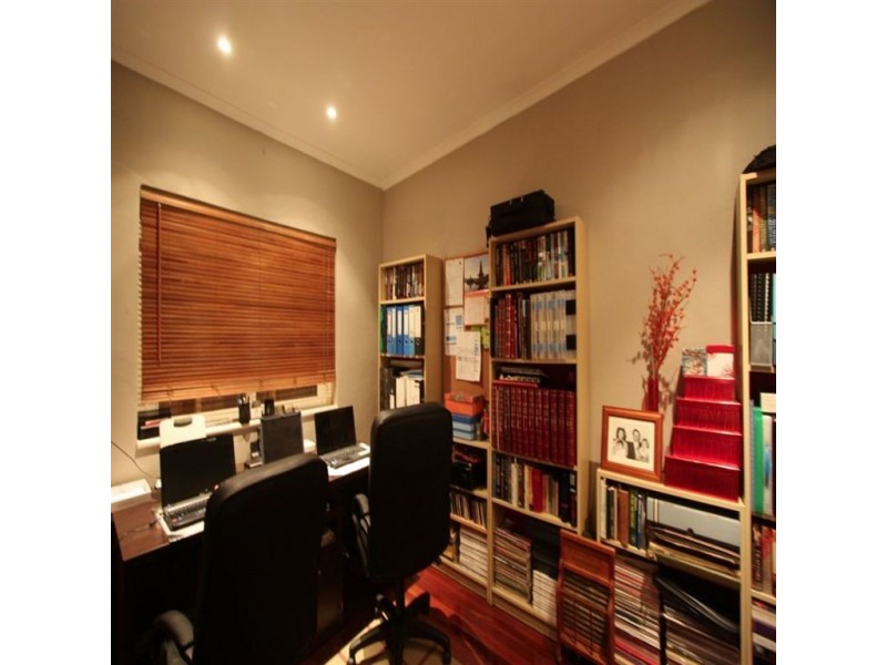 16 Warwick Street, Largs North SA 5016