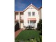 3/250 Trimmer Parade, West Lakes SA 5021