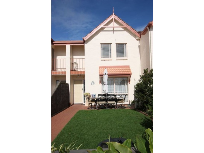 3/250 Trimmer Parade, West Lakes SA 5021