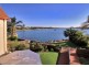 3/250 Trimmer Parade, West Lakes SA 5021