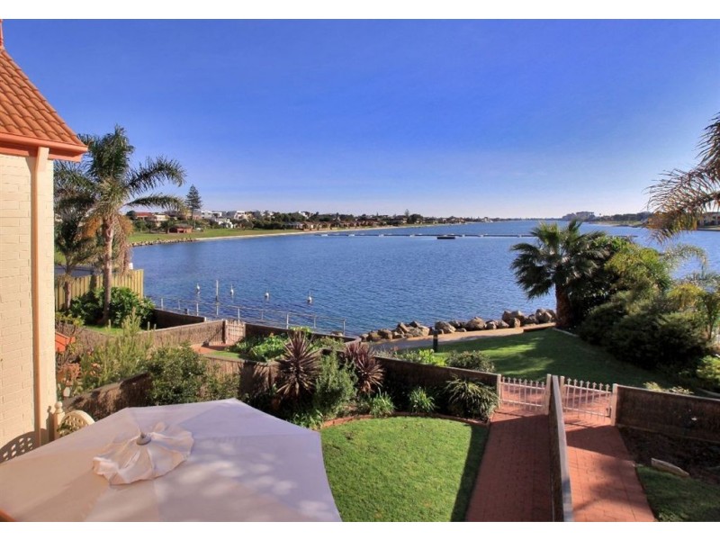 3/250 Trimmer Parade, West Lakes SA 5021