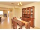 3/250 Trimmer Parade, West Lakes SA 5021