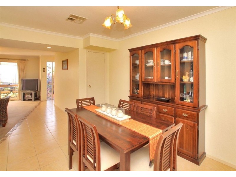 3/250 Trimmer Parade, West Lakes SA 5021