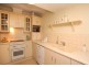 3/250 Trimmer Parade, West Lakes SA 5021