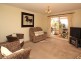 3/250 Trimmer Parade, West Lakes SA 5021