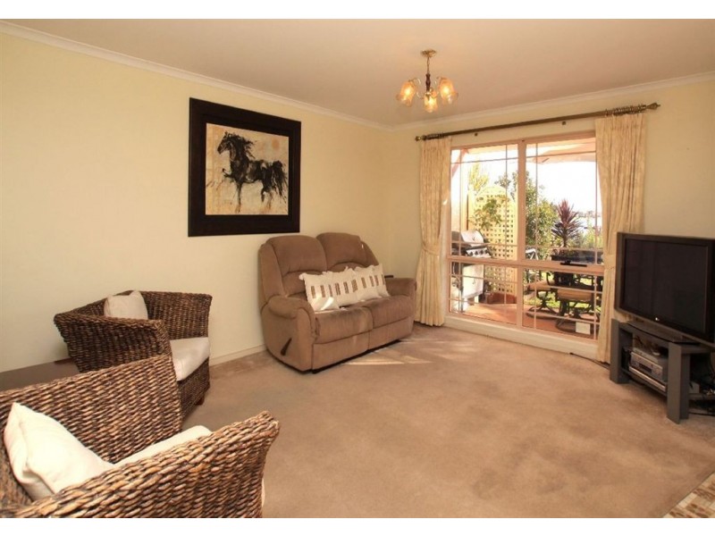 3/250 Trimmer Parade, West Lakes SA 5021