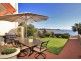 3/250 Trimmer Parade, West Lakes SA 5021