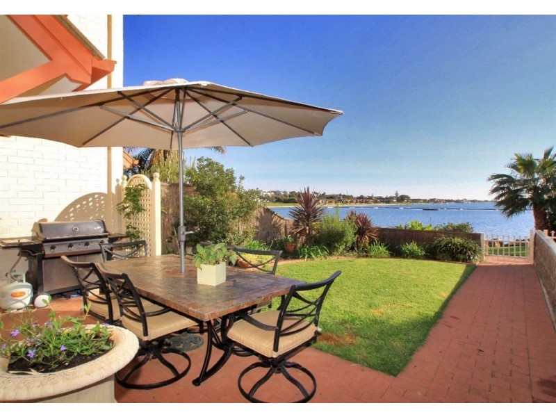 3/250 Trimmer Parade, West Lakes SA 5021