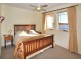 3/250 Trimmer Parade, West Lakes SA 5021